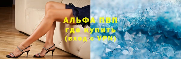 ешки Алексин