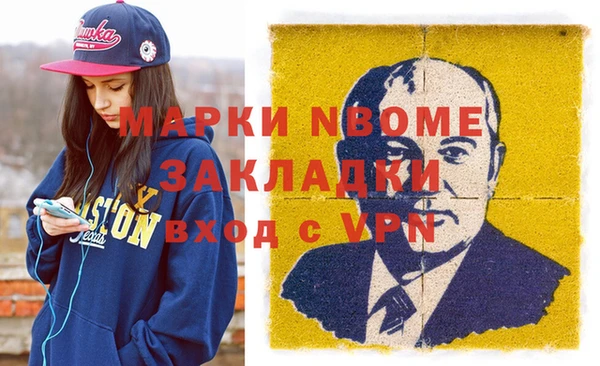 ешки Алексин